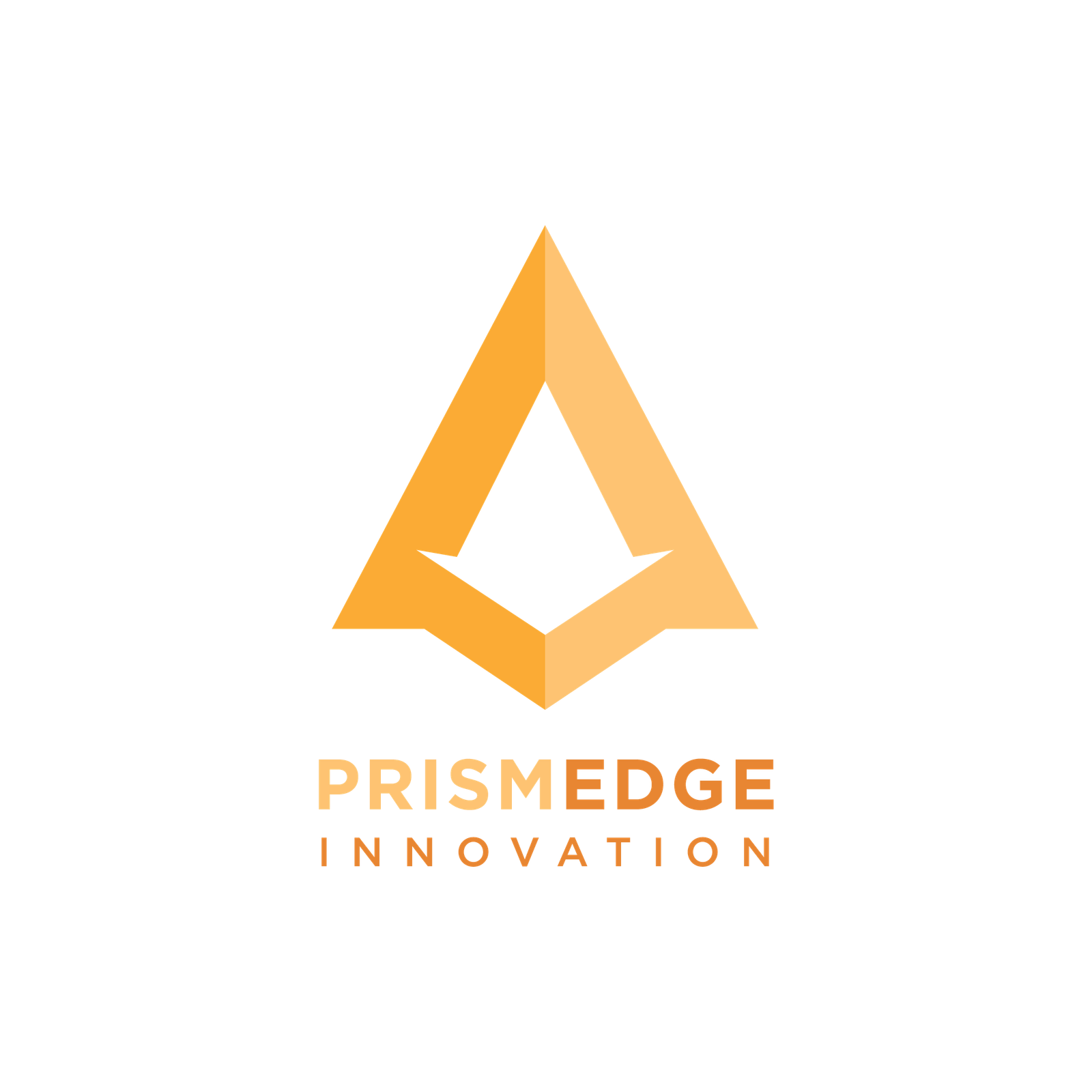 Prism Edge Innovation